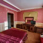 Hotel Izvora