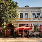 Hotel Izvora Ruse