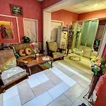 Hotel Izvora 3*