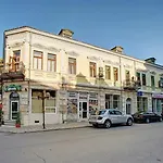 Izvora