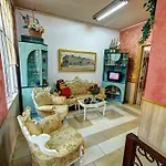 Izvora Hotel
