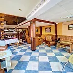 Hotel Izvora Ruse