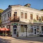 Hotel Izvora