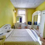 Izvora 3*