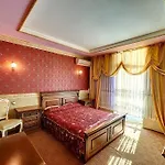 Izvora 3* Ruse