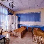 Hotel Izvora Ruse