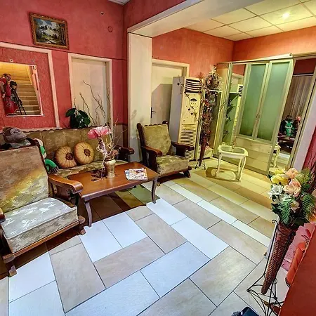 Hotel Izvora 3*