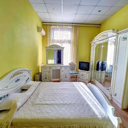 Izvora Hotel 3*