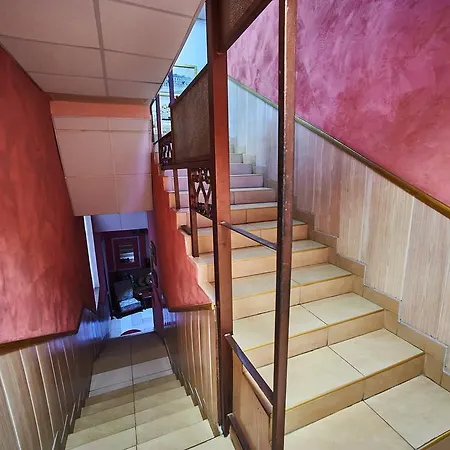 Izvora Ruse