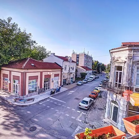Izvora Hotel