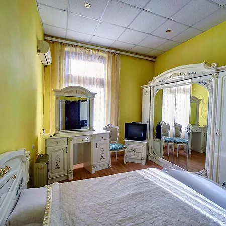 Hotel Izvora Ruse