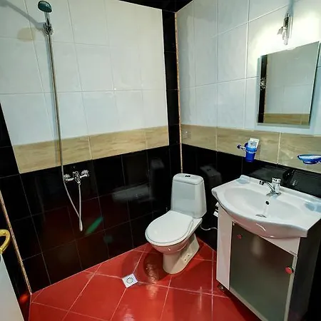 Izvora Hotel Ruse